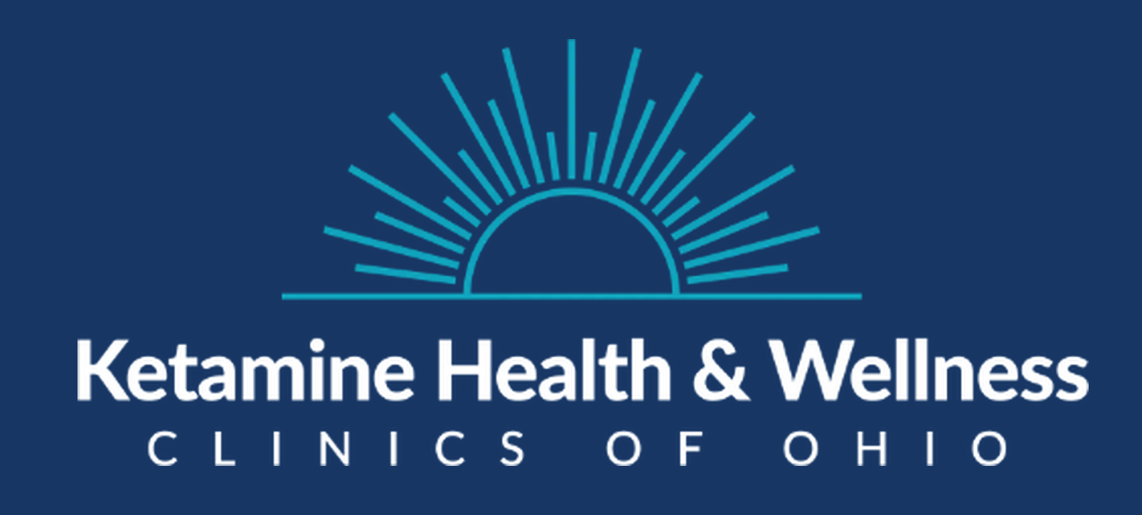 Ketamine Health & Wellness Clinics – Dublin, OH